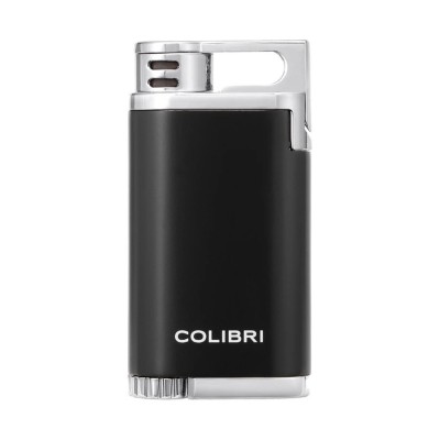 Αναπτήρας Colibri Belmont LI200C11